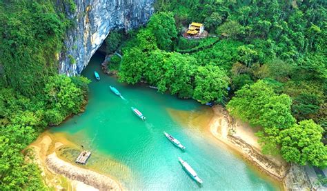 kulebrang pagong|Phong Nha Kẻ Bàng .